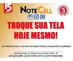 Tela iPhone 7 Original - 2