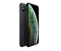 IPhone Xs 64gb Novo 1 Ano De Garantia Nota Fiscal