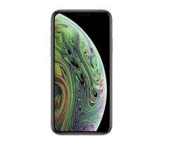 IPhone Xs 64gb Novo 1 Ano De Garantia Nota Fiscal - 3