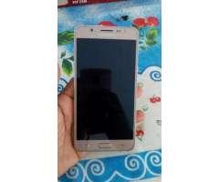 Samsung galaxy j5 metal