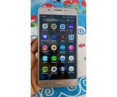 Samsung galaxy j5 metal - 2