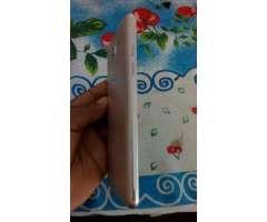 Samsung galaxy j5 metal - 3