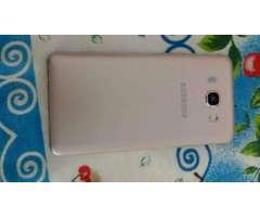 Samsung galaxy j5 metal - 4