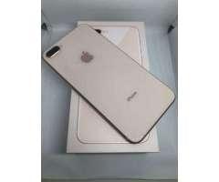 Iphone 8 64gb, Gold, Seminovo R$ 2300,00 - 3
