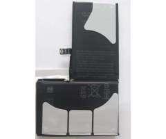 Bateria Iphone X original com Garantia - 2