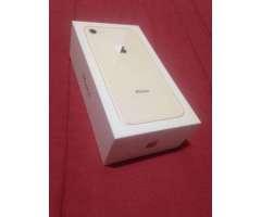 Caixa IPhone 8 (64GB) ( original ) - 2