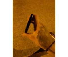 Vendo moto G6 64 gigas - 3