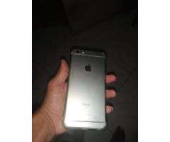 IPhone 6s Plus 64gb - 2