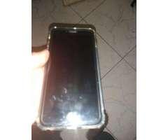 IPhone 6s Plus 64gb - 3