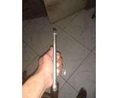 IPhone 6s Plus 64gb - 4