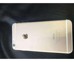 Iphone 6 ? plus ? - 2