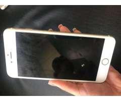 Iphone 6 ? plus ? - 3