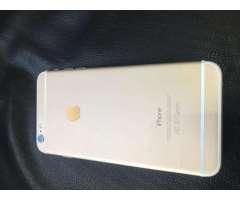 Iphone 6 ? plus ? - 4