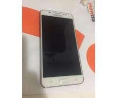 Samsung Galaxy J5 Metal