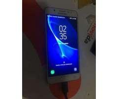 Samsung Galaxy J5 Metal - 4