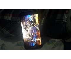 J7 pro semi novo - 2