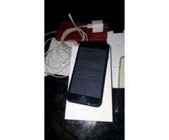 IPhone 7 seminovo - 2