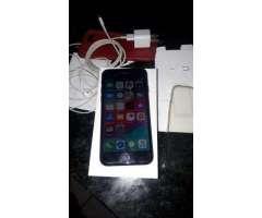 IPhone 7 seminovo - 3