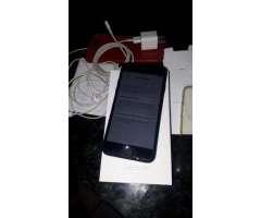 IPhone 7 seminovo - 4