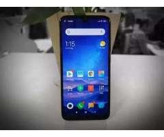 Xiaomi Redmi 7a 32gb 2gb Ram VersÃ£o Global - 2