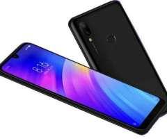 Xiaomi Redmi 7a 32gb 2gb Ram VersÃ£o Global - 3
