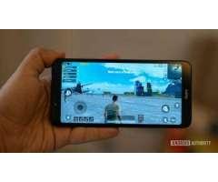 Xiaomi Redmi 7a 32gb 2gb Ram VersÃ£o Global - 4