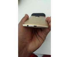 Moto g5 plus conservado - 4