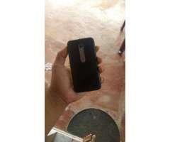 Vendo motorola moto G3 - 3