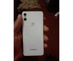 Motorola one ( na garantia) - 3