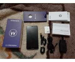 Motorola one ( na garantia) - 4