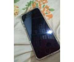 Vendo um iPhone 5s 32 giga com carregador - 2