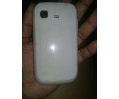 Samsung duos modelo gt - 2