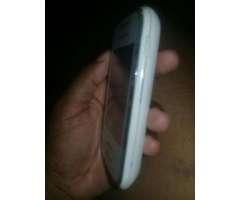 Samsung duos modelo gt - 3