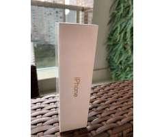 IPhone 7 Plus 32GB LACRADO com NF - 2