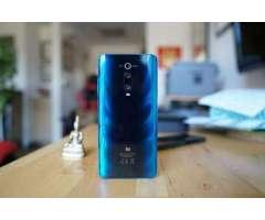 Xiaomi mi 9 t 6/64gb versÃ£o global loja fÃ­sica pronta entrega - 2