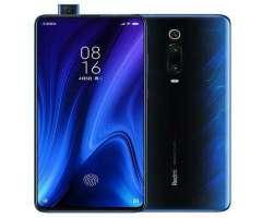 Xiaomi mi 9 t 6/64gb versÃ£o global loja fÃ­sica pronta entrega - 3