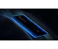 Xiaomi mi 9 t 6/64gb versÃ£o global loja fÃ­sica pronta entrega - 4