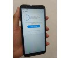 Samsung J4+ 32giga biometria tela 6 - 2