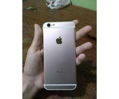 IPHONE 6S 128Gb (ACEITO CARTÃƒO) - 3