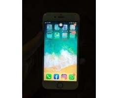 IPHONE 6S 128Gb (ACEITO CARTÃƒO) - 4