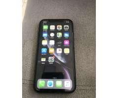 IPhone XR 128GB