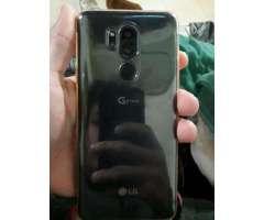 Ps4 ou xbox one por lg g7 thinq - 2