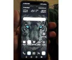 Ps4 ou xbox one por lg g7 thinq - 3