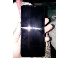 Ps4 ou xbox one por lg g7 thinq - 4