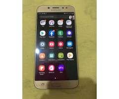 J7 prÃ³ Gold 64Gb, biometria. MUITO CONSERVADO!! - 2
