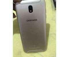 J7 prÃ³ Gold 64Gb, biometria. MUITO CONSERVADO!! - 4