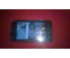 Vendo J1 Samsung 2 chip