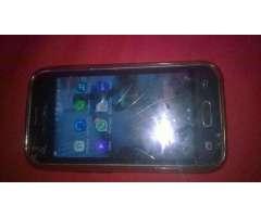 Vendo J1 Samsung 2 chip - 2