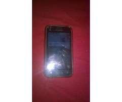 Vendo J1 Samsung 2 chip - 3