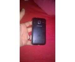 Vendo J1 Samsung 2 chip - 4